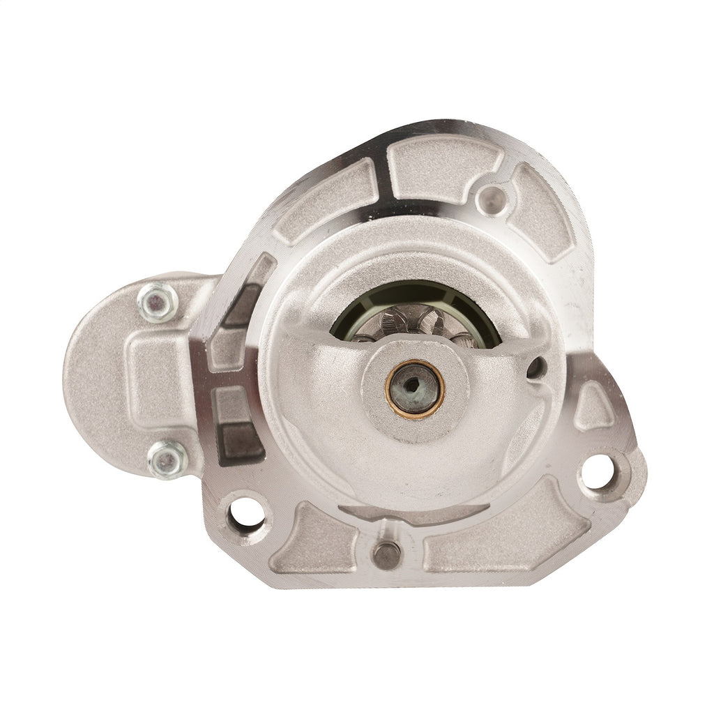 Omix 17227.31 Starter for Select Jeep Gladiator, Jeep Wrangler