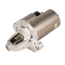 Load image into Gallery viewer, Omix 17227.31 Starter for Select Jeep Gladiator, Jeep Wrangler