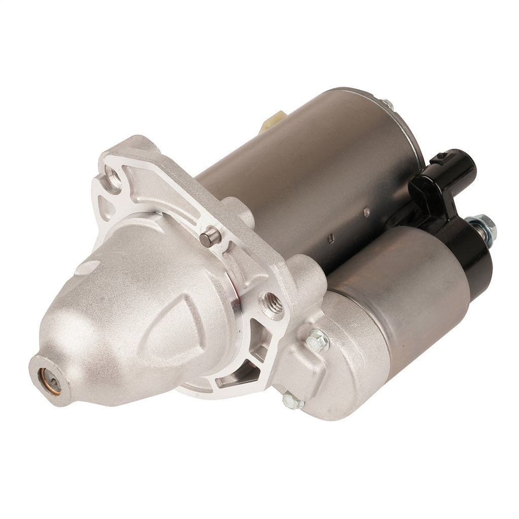 Omix 17227.31 Starter for Select Jeep Gladiator, Jeep Wrangler