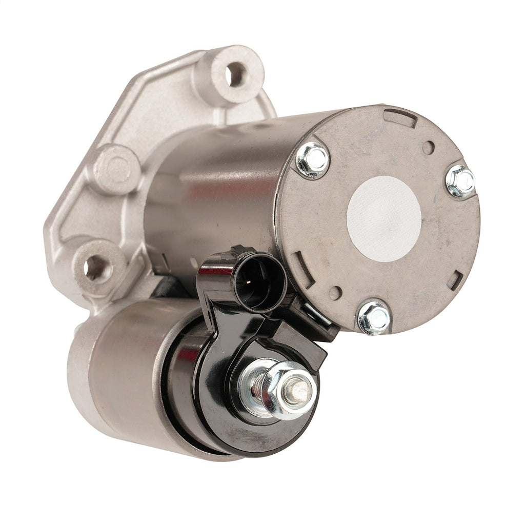 Omix 17227.31 Starter for Select Jeep Gladiator, Jeep Wrangler