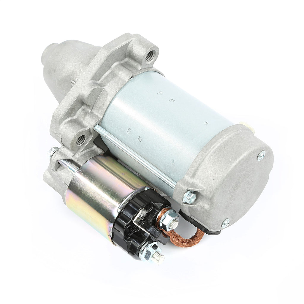 Omix 17227.40 Starter for Select Jeep Grand Cherokee