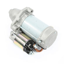 Load image into Gallery viewer, Omix 17227.40 Starter for Select Jeep Grand Cherokee
