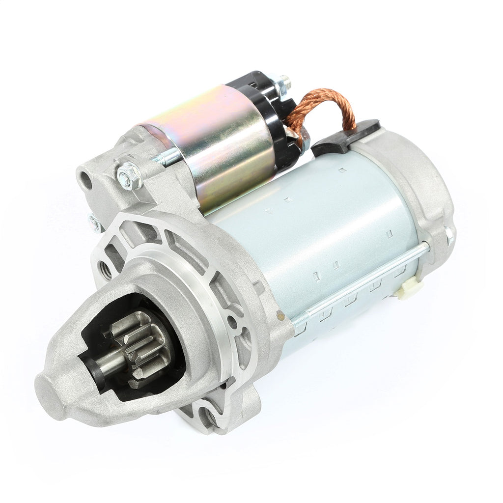 Omix 17227.40 Starter for Select Jeep Grand Cherokee