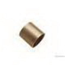 Load image into Gallery viewer, Omix 17228.12 Starter Nose Piece Bushing for Select Jeep CJ5, Jeep CJ6, Jeep CJ7, Jeep Scrambler