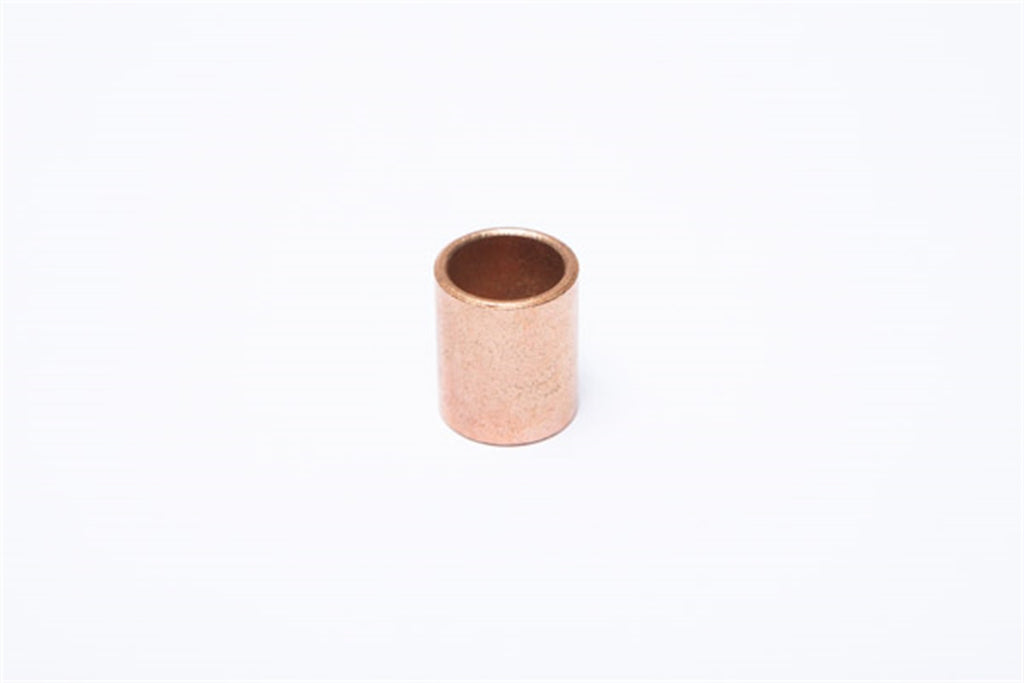 Omix 17228.13 Starter Nose Piece Bushing for Select Jeep Willys, Willys MB