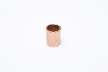 Load image into Gallery viewer, Omix 17228.13 Starter Nose Piece Bushing for Select Jeep Willys, Willys MB