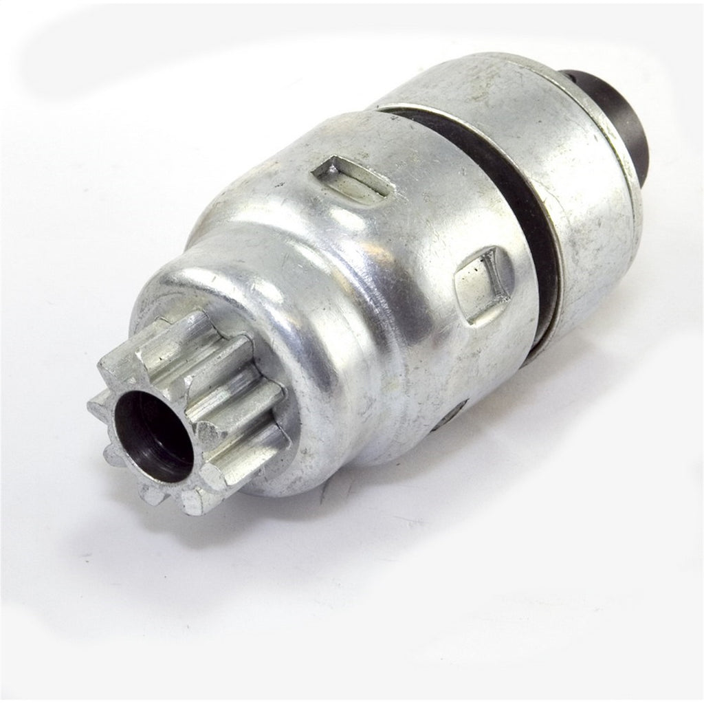 Omix 17229.01 Starter Drive for Select Jeep CJ3, Jeep CJ5, Jeep CJ6, Jeep Willys