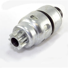 Load image into Gallery viewer, Omix 17229.01 Starter Drive for Select Jeep CJ3, Jeep CJ5, Jeep CJ6, Jeep Willys