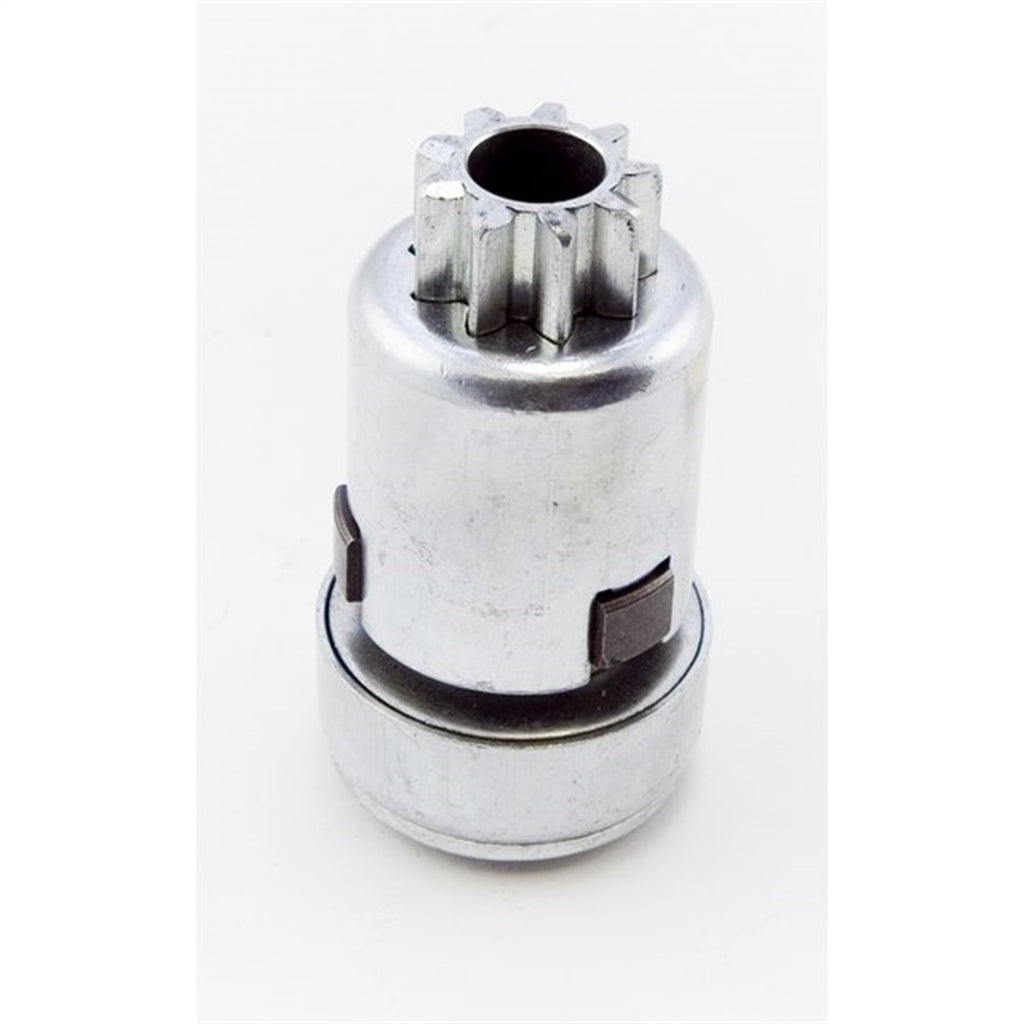 Omix 17229.02 Starter Drive for Select Jeep CJ3, Jeep CJ5, Jeep CJ6