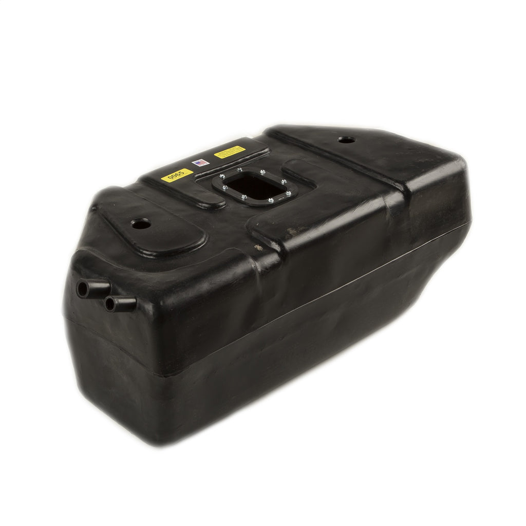 Omix 17722.23 Fuel Tank for Select Jeep Wrangler