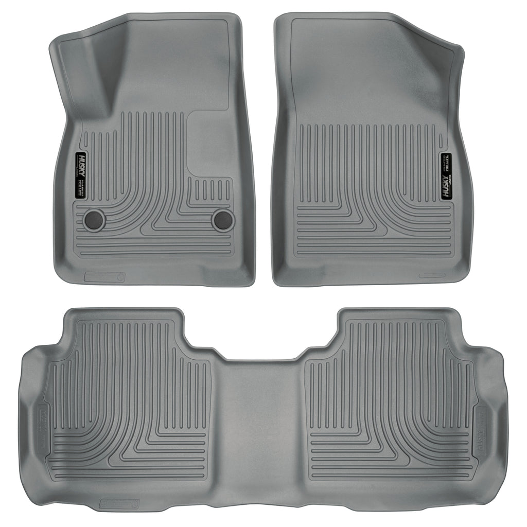 1723-AcadiaCadillac-Xt5-2Nd-Row-Buckets(Inc-6040-Split-Bench)Weatherbeater-Se