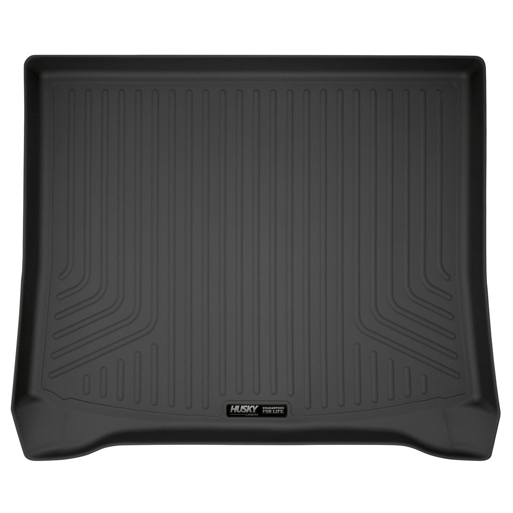 1723-Compass-Passenger-Side-Has-2-Floor-Mat-Retaining-Posts-Black-Cargo-Liner