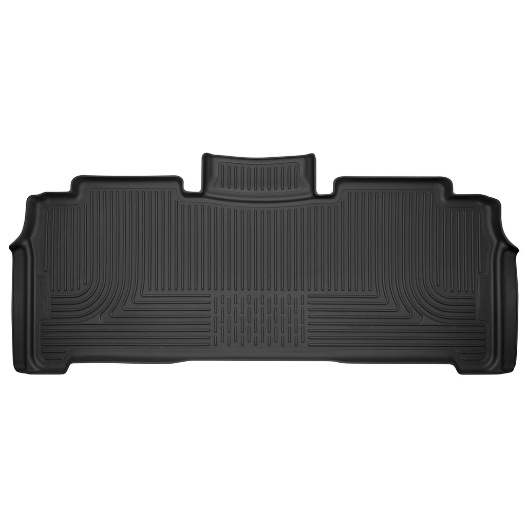 1723-Pacifica-LimitedLxTouring-2Nd-Seat-Floor-Liner-Xact-Contour-Series-Blac