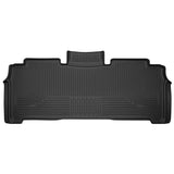 Husky Liners 52371 2nd Seat Floor Liner