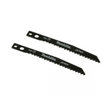 Load image into Gallery viewer, Makita 792544-1 Jig Saw Blade 36 5/Se F/Wood, Plywood and Plastics