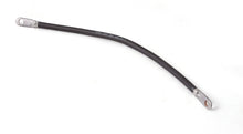 Load image into Gallery viewer, Omix 17230.08 Starter Cable for Select Jeep CJ3, Jeep CJ5, Jeep CJ6, Jeep Truck, Jeep Willys, Willys MB