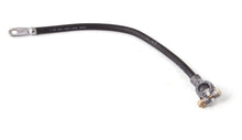 Load image into Gallery viewer, Omix 17230.09 Battery Cable for Select Jeep CJ3, Jeep CJ5, Jeep CJ6, Jeep Truck, Jeep Willys, Willys MB