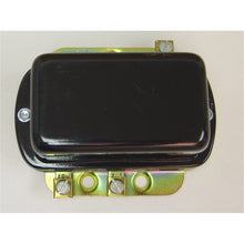 Load image into Gallery viewer, Omix 17231.03 Voltage Regulator for Select Jeep CJ3, Jeep CJ5, Jeep CJ6, Jeep Willys