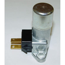 Load image into Gallery viewer, Omix 17233.02 Dimmer Switch for Select Jeep CJ5, Jeep CJ6, Jeep CJ7, Jeep Scrambler