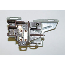 Load image into Gallery viewer, Omix 17233.04 Dimmer Switch for Select Jeep Cherokee, Jeep Wrangler