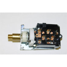 Load image into Gallery viewer, Omix 17234.04 Head Light Switch for Select Jeep CJ5, Jeep CJ7