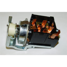 Load image into Gallery viewer, Omix 17234.06 Head Light Switch for Select Jeep Cherokee