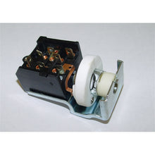 Load image into Gallery viewer, Omix 17234.08 Head Light Switch for Select Jeep Cherokee