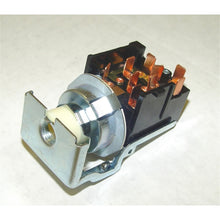 Load image into Gallery viewer, Omix 17234.09 Head Light Switch for Select Jeep Cherokee