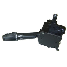 Load image into Gallery viewer, Omix 17234.10 Multifunction Turn Signal Switch for Select Jeep Grand Cherokee