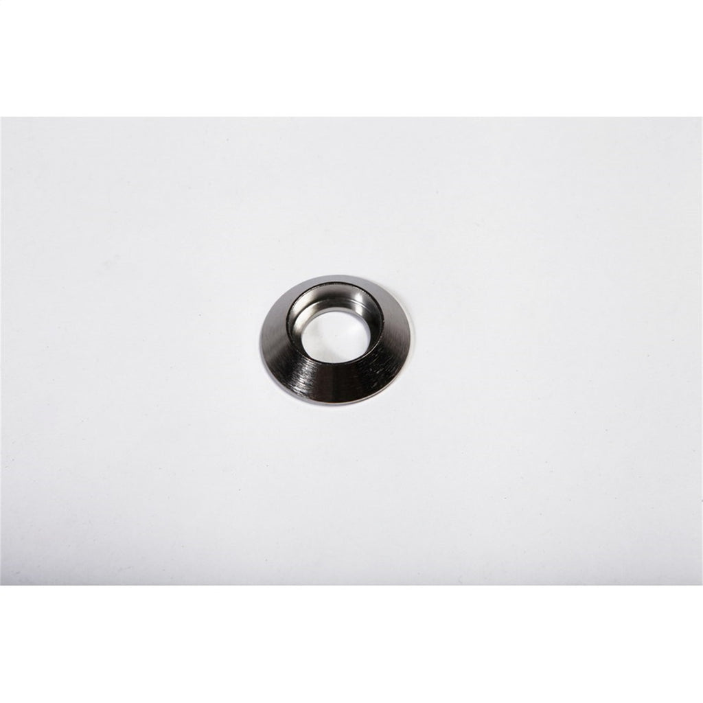 Omix 17234.12 Heater Switch Spacer for Select Jeep CJ5, Jeep CJ6, Jeep CJ7, Jeep Scrambler