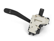 Load image into Gallery viewer, Omix 17234.16 Multifunction Turn Signal Switch for Select Jeep TJ, Jeep Wrangler