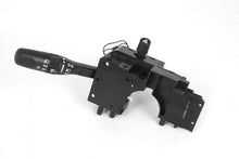 Load image into Gallery viewer, Omix 17234.17 Multifunction Turn Signal Switch for Select Jeep TJ, Jeep Wrangler