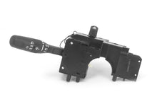 Load image into Gallery viewer, Omix 17234.19 Multifunction Turn Signal Switch for Select Jeep TJ, Jeep Wrangler