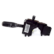 Load image into Gallery viewer, Omix 17234.19 Multifunction Turn Signal Switch for Select Jeep TJ, Jeep Wrangler