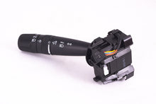 Load image into Gallery viewer, Omix 17234.22 Turn Signal Switch for Select Jeep Commander, Jeep Grand Cherokee