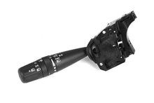 Load image into Gallery viewer, Omix 17234.25 Multifunction Turn Signal Switch for Select Jeep Wrangler, Jeep Wrangler JK