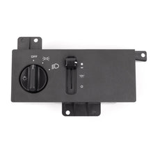 Load image into Gallery viewer, Omix 17234.28 Head Light Switch for Select Jeep Grand Cherokee