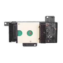 Load image into Gallery viewer, Omix 17234.28 Head Light Switch for Select Jeep Grand Cherokee