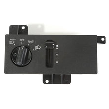 Load image into Gallery viewer, Omix 17234.29 Head Light Switch for Select Jeep Grand Cherokee
