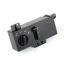 Load image into Gallery viewer, Omix 17234.29 Head Light Switch for Select Jeep Grand Cherokee