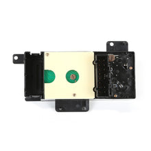 Load image into Gallery viewer, Omix 17234.29 Head Light Switch for Select Jeep Grand Cherokee