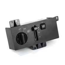 Load image into Gallery viewer, Omix 17234.30 Head Light Switch for Select Jeep Grand Cherokee