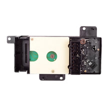 Load image into Gallery viewer, Omix 17234.31 Head Light Switch for Select Jeep Grand Cherokee
