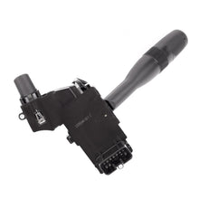 Load image into Gallery viewer, Omix 17234.32 Multifunction Turn Signal Switch for Select Jeep Grand Cherokee
