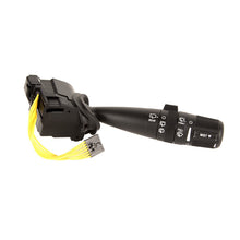 Load image into Gallery viewer, Omix 17234.35 Multifunction Turn Signal Switch for Select Jeep Commander, Jeep Compass, Jeep Grand Cherokee, Jeep Liberty, Jeep Patriot, Jeep Wrangler, Jeep Wrangler JK