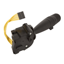 Load image into Gallery viewer, Omix 17234.35 Multifunction Turn Signal Switch for Select Jeep Commander, Jeep Compass, Jeep Grand Cherokee, Jeep Liberty, Jeep Patriot, Jeep Wrangler, Jeep Wrangler JK