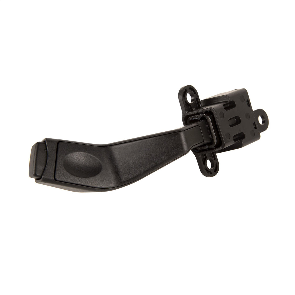 Omix 17234.41 Cruise Control Lever for Select Jeep Compass, Jeep Grand Cherokee, Jeep Liberty, Jeep Wrangler