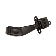 Load image into Gallery viewer, Omix 17234.41 Cruise Control Lever for Select Jeep Compass, Jeep Grand Cherokee, Jeep Liberty, Jeep Wrangler