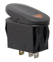 Load image into Gallery viewer, Rugged Ridge 17235.01 Rocker Switch