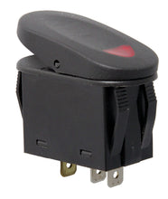 Load image into Gallery viewer, Rugged Ridge 17235.02 Rocker Switch